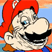 Mario Troll